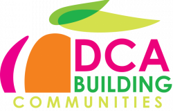 DCA Building Communities May/June 2017 | Georgia Department of ...
