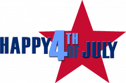 free 4th of july clipart fourth of july fourth july 4th of clip art ...