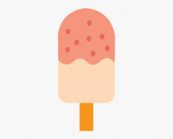 Popsicle, Pop, Food, Sweet, Ice, Cold - Popsicle Food ...