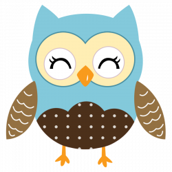 ○••°‿✿⁀ Owls ‿✿⁀°••○ | owl | Pinterest | Owl, Clip art and ...
