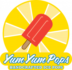 Yum Yum Pops - What Makes Yum Yum Pops So Special