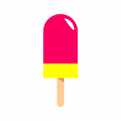 Rea View Elementary PTO - Popsicles with the Principal, 4:30-6:30pm