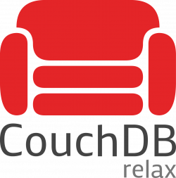 Preparing To Support A Lot More Users with CouchDB 2