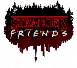 Players | Music, Comedy & Charity | Toronto | Stranger Friends