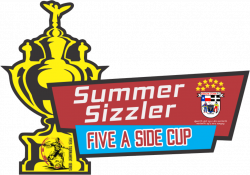 Summer Sizzler 5v5