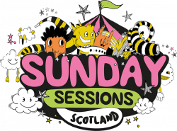 Sunday Sessions Scotland