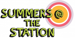 Summers @ the Station