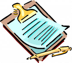 SAC Meeting Minutes for March 16, 2016 - Sunrise Mountain View Estates