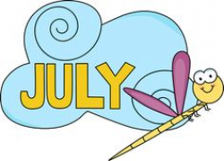 47 Best Month of July images | Calendar, Months in a year ...