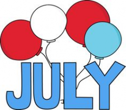 47 Best Month of July images | Calendar, Months in a year ...