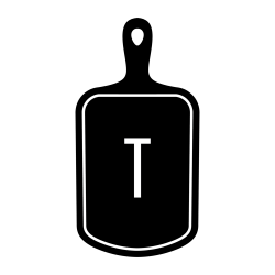 Events — Tabletop Media Group