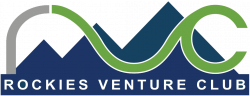 Rockies Venture Club - Funding Mastermind Meeting (Fort Collins, June)