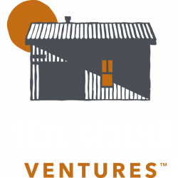 News – Tin Shed Ventures