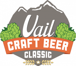 Weekend Getaway: The Vail Craft Beer Classic - HudsonMOD