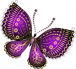 Content (05).png | Butterfly, Tattoo and Dragonflies