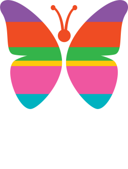 18-64 years) — Victoria Butterfly Gardens