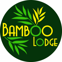 Bamboo Lodge * Amazon Lodge in the Cuyabeno Wildlife Reserve, Ecuador