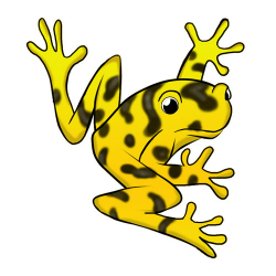 Free Jungle Frog Cliparts, Download Free Clip Art, Free Clip ...