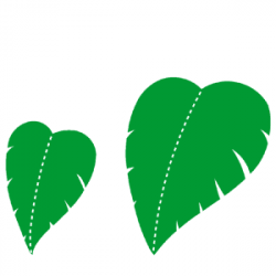 Free Jungle Leaves Cliparts, Download Free Clip Art, Free ...