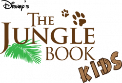 Disney's The Jungle Book Kid - Performing Arts Academy