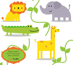 Free Zoo Animal Images, Download Free Clip Art, Free Clip ...