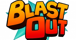 Player vs Player Battle-Arena Brawler Blast Out Announces Whispers ...