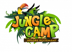 Jungle Camp :: Welcome To Jungle Camp