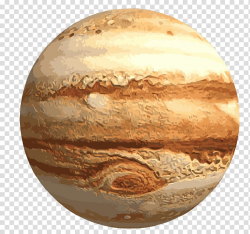 Jupiter planet, Earth Malefic planet Jupiter Solar System ...