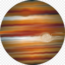 Jupiter Planet Clip art - jupiter png download - 900*900 - Free ...