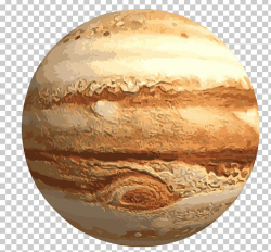 Earth Malefic Planet Jupiter Solar System PNG, Clipart ...
