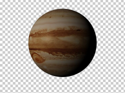 Jupiter Planet Astronomy Solar System PNG, Clipart ...
