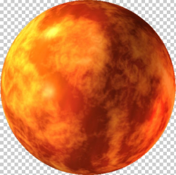 Planet Mars Jupiter PNG, Clipart, Astronomical Object ...