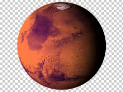 Earth Planet Mars Mercury Jupiter PNG, Clipart, Astronomical ...
