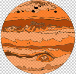 Jupiter The Nine Planets PNG, Clipart, Astronomy, Can Stock ...