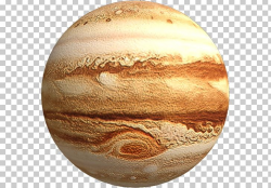 Jupiter The Nine Planets Solar System Saturn PNG, Clipart ...