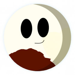 Pluto | Simple Cosmos Wiki | FANDOM powered by Wikia
