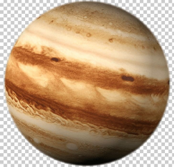 Solar System Planet Pluto Earth Jupiter PNG, Clipart ...