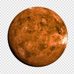 Venus Planet , jupiter transparent background PNG clipart ...