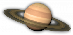 Planets transparent PNG images - StickPNG