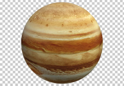 Planet Jupiter Saturn PNG, Clipart, Apk, Astronomical Object ...
