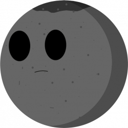 Charon | Simple Cosmos Wiki | FANDOM powered by Wikia