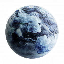 Earth Planet Outer space Clip art - jupiter 1200*1200 transprent Png ...
