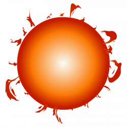 Solar System | Club Penguin Wiki | FANDOM powered by Wikia
