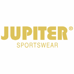 Jupiter Logo PNG Transparent & SVG Vector - Freebie Supply
