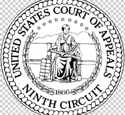 Supreme Court Of The United States United States Court Of ...