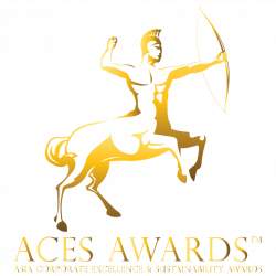Jury Gallery — ACES Awards