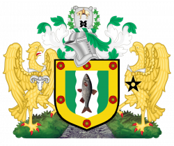 Rochdale Borough Council - Wikipedia
