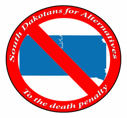 South Dakotans for Alternatives to the Death Penalty