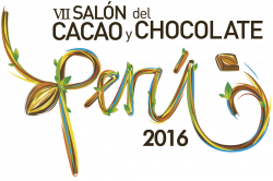 2016 - Pagina 2 van 4 - International Chocolate Awards