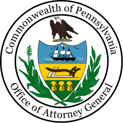 Pennsylvania Grand Jury report identifies over 300 'predator pri ...